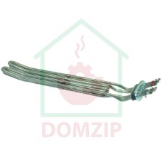 HEATING ELEMENT FOR TANK 6360W 230V