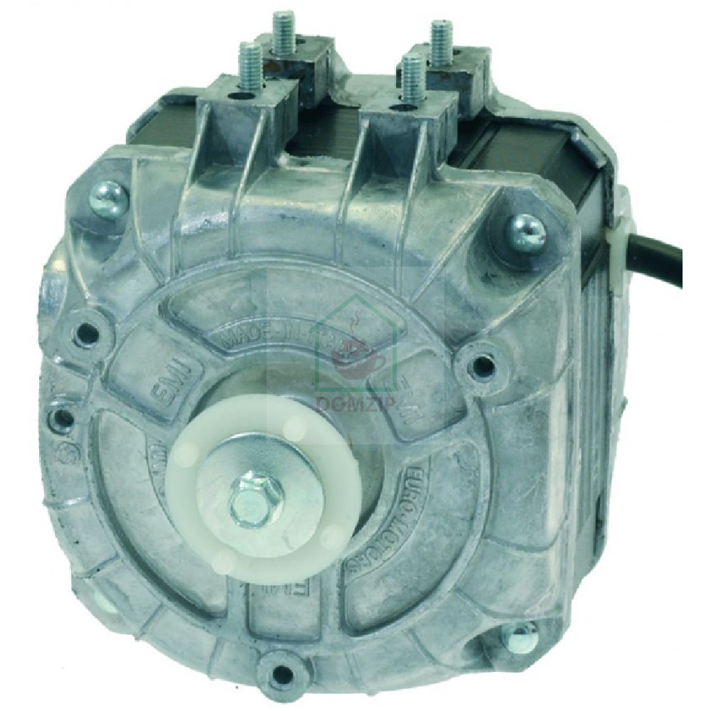 Двигатель EMI 16W 82E-3016/11 вентилятора