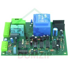 PCB 230-50/60