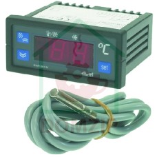 Термостат EWPC961/N - T1E1AYC700