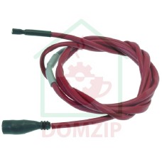 IGNITION LEAD FOR PLUG 1200 mm