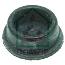 MICROSWITCH CAP o 20x10 mm