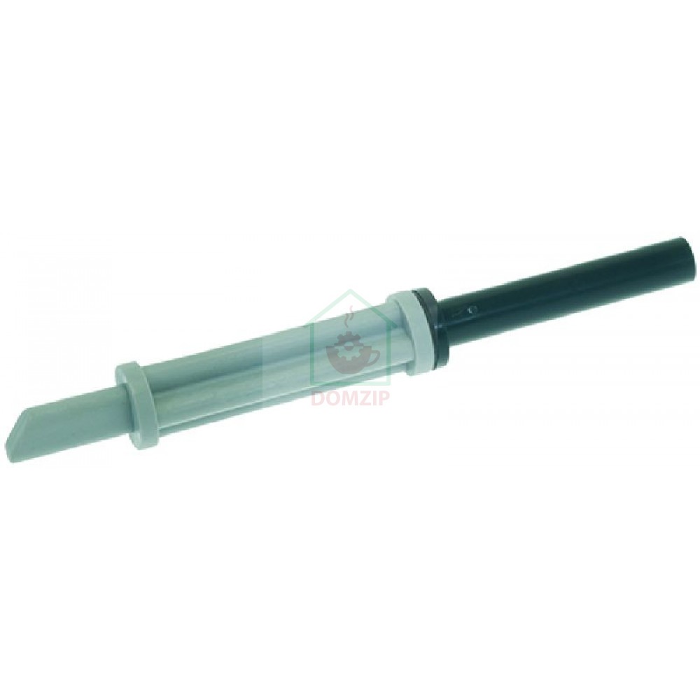 MICROSWITCH ROD FOR LID 117 mm