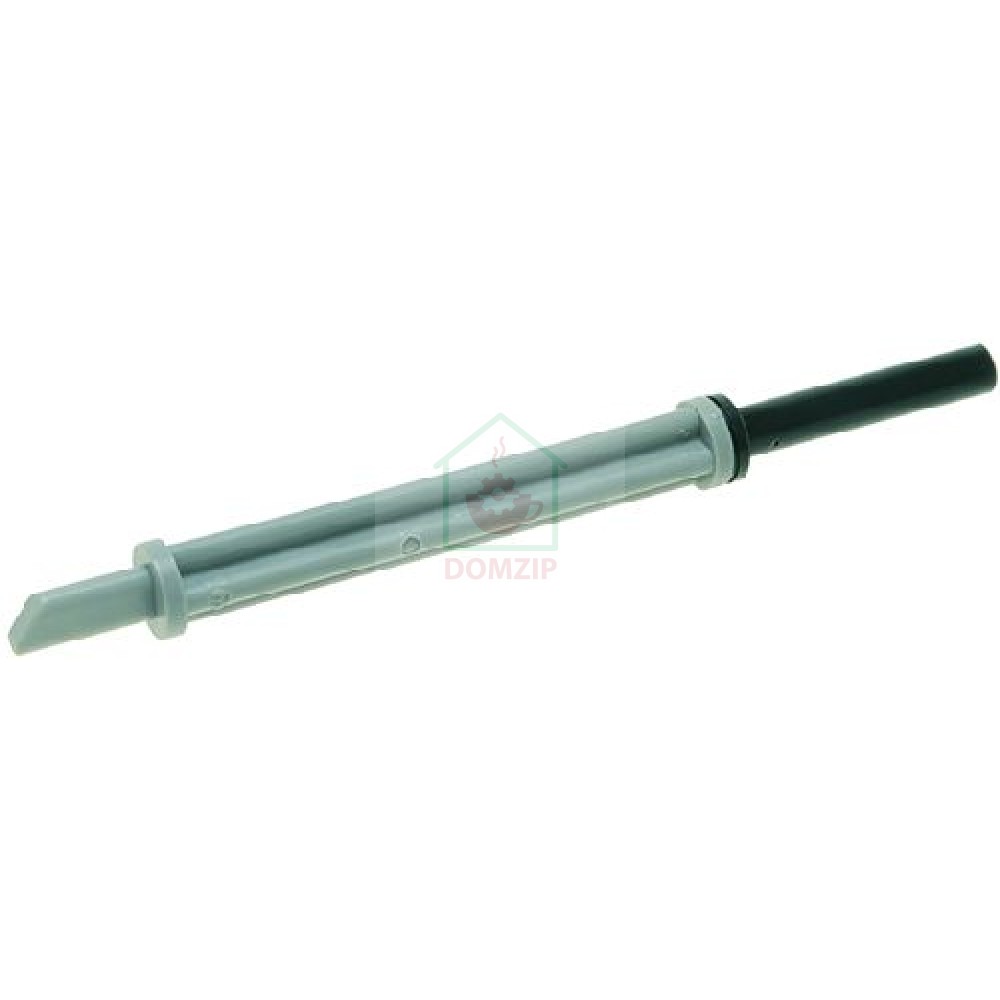 COVER MICROSWITCH ROD 157 mm