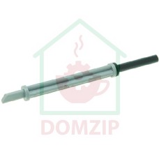 COVER MICROSWITCH ROD 157 mm