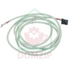 CABLE PROBE 1500 mm