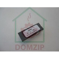 EPROM PP34A-CB