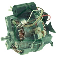 Двигатель для ROBOT COUPE CL 30 220V 50Hz (3077)
