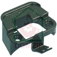 HEATING ELEMENT COVER