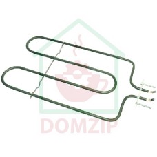 HEATING ELEMENT FOR OVEN 700W 230V