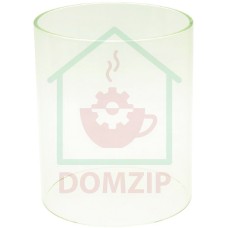 GLASS CONTAINER FOR HOT DOGS o 200x240 m