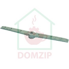 WASH ARM ASSEMBLY 512 mm