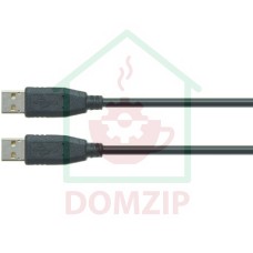 CONNECTING CABLE FOR BOARD 550 mm