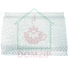 PROTECTION GRID OF ST. STEEL 225x160 mm