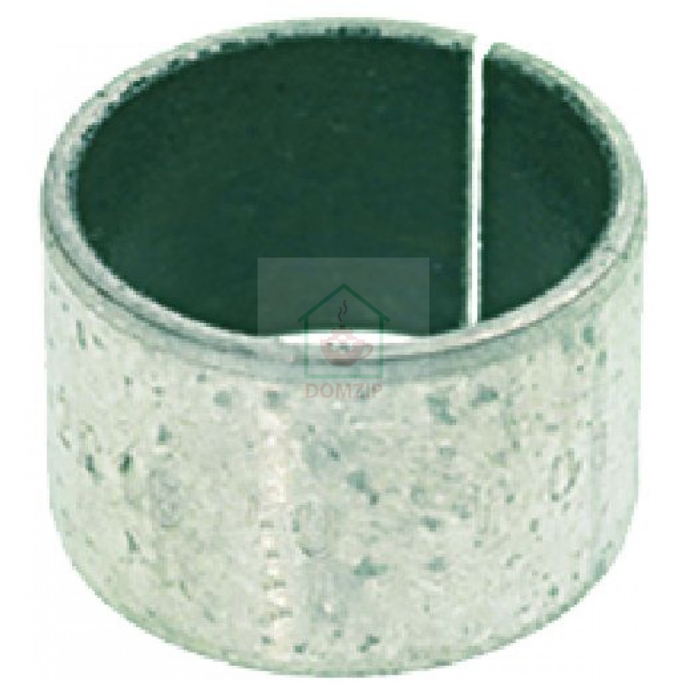 GLACIER BUSH o 20-22x15 mm