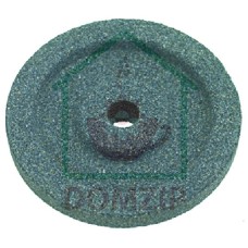 RIMMED GRINDERS WITH DRUM 45-6-8