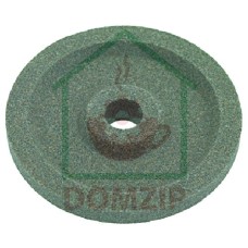 RIMMED GRINDERS WITH DRUM 50-8-8