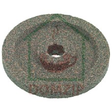 Камень заточной 50-8-8, крупное зерно