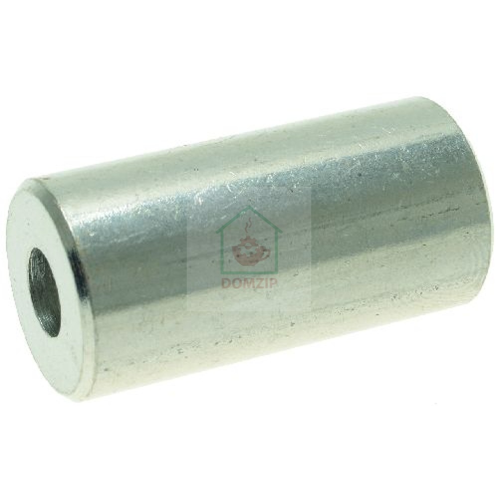 SPACER o 15x30 mm. PITCH M6