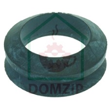 GASKET FOR BOILING PAN SHAFT o 20x6 mm