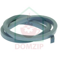 COVER GASKET 1750 mm