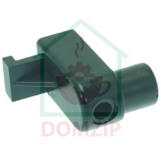 HANDLE END PIECE FOR TOP TANK