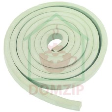 COVER GASKET 1000 mm