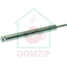 PROTECTION SUPPORT SHAFT 180 mm