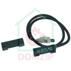 MAGNETIC MICROSWITCH E5221V