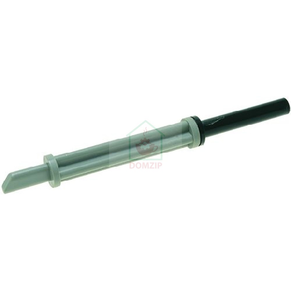 COVER MICROSWITCH ROD 136 mm