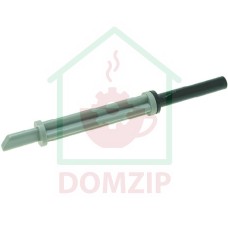 COVER MICROSWITCH ROD 136 mm