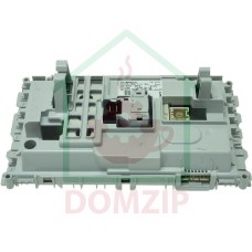 ELECTRONIC BOARD WH 481010438414