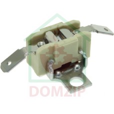 THERMOSTAT CONTACT 318 C