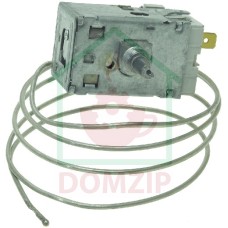 THERMOSTAT WHIRLPOOL A03-0039