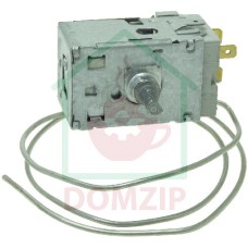 THERMOSTAT WHIRLPOOL A13-0450