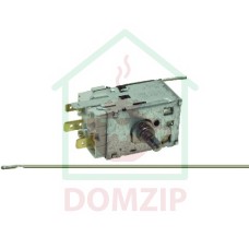 THERMOSTAT WHIRLPOOL A04-0315