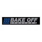 Bake off