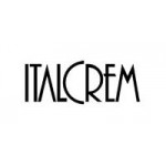 Italcrem